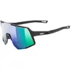 Uvex Lunettes De Soleil Sequenze