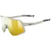 Uvex Lunettes De Soleil Sequenze