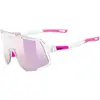 Uvex Lunettes De Soleil Sequenze