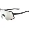 Uvex Lunettes De Soleil Sequenze Cv