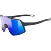 Uvex Lunettes De Soleil Sequenze Cv