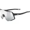 Uvex Lunettes De Soleil Sequenze