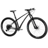 Corratec Vtt Revo Bow Sl Pro Team 29´´ 2021