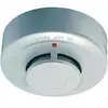 ABUS ABUS Détecteur de fumée optisch, Alarmanlagenanschluss 12V/DC