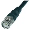 ABUS Security-Center - Câble vidéo - BNC mâle pour BNC mâle - 10 m - coaxial