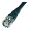 ABUS Security-Center - Rallonge de câble vidéo - BNC femelle pour BNC mâle - 20 m - coaxial