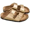 Birkenstock Sandales Arizona