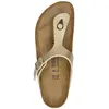 Birkenstock Sandales Gizeh