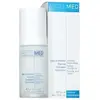 Jean D'Arcel Serum Arcel Med Blue Dermal Collagen Optimizer Day