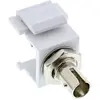 Adaptateur de composant logiciel enfichable Keystone à fibre optique I...