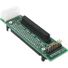 InLine adaptateur interne SCSI