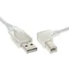 Intos Electronic Ag InLine câble USB - 2 m