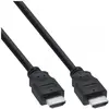 InLine High Speed HDMI - câble HDMI - 5 m