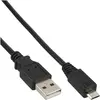 InLine câble USB - 1.5 m