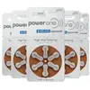 Power One p312 Wegwerpbatterij Zink-lucht