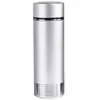 BATTERIE DE SECOURS MOBILE POWERBANK TERRATEC HOTPOT 1200 1200 MAH ARGENT 163649