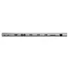 Adaptateur USB 2.0 Terratec CONNECT C6 251739 [1x USB-C  femelle - 1x ...