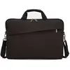 Ultron 305688 (13.30", Universel), Sac pour notebook, Noir