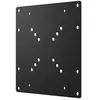 Goobay Adaptateur VESA 10’’ - 32’’ Noir
