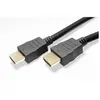 Goobay Ultra High Speed HDMI  kabel met Ethernet