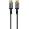 Goobay Câble Displayport 65264