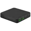 Goobay Chargeur USB-C vers 2x USB-A + 2x USB-C PD 65W
