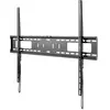 Goobay 49892 Pro Support Mural TV pour écrans et téléviseurs de 43-100...
