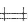 Support mural inclinable Goobay Tilt Wall Mount XL pour TV de 37' à 70' - Blanc