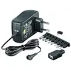 Goobay - adaptateur d'alimentation - CA/USB