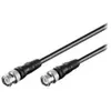 MicroConnect câble vidéo - 50 cm