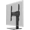 Goobay Support de table pour T