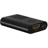 Goobay Amplificateur de signal HDMI