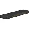 Goobay Splitter HDMI 1 vers 8