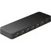 Goobay Switch HDMI 4 vers 2