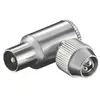 Generique fiche antenne coaxial male coude metal