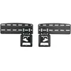 Goobay Ultraslim TV Wall Mount