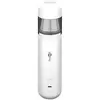 Goobay Stab-Staubsauger, Aspirateur