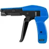 Goobay Fixpoint 77116 Tendeur de Collier de Serrage