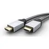 Goobay câble HDMI 2.0 - 1,5 m