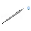 Gloeibougie 1008600002 Meyle