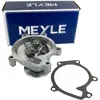 Meyle Waterpomp