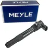 MEYLE Bobine