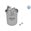 Meyle 1003230013 Filtre à carburant