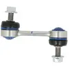Meyle Stabilisatorstang