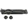 Meyle 29-16 0012-050 29160500012 Suspension Guidon