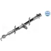 Meyle 30-14 525 0010 Flexible de frein