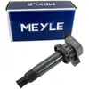 Meyle Bobine