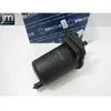 Meyle 16 143230007 Filtre à carburant