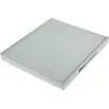 Meyle 2143190000 Filtre à air intérieur