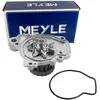 Meyle Waterpomp